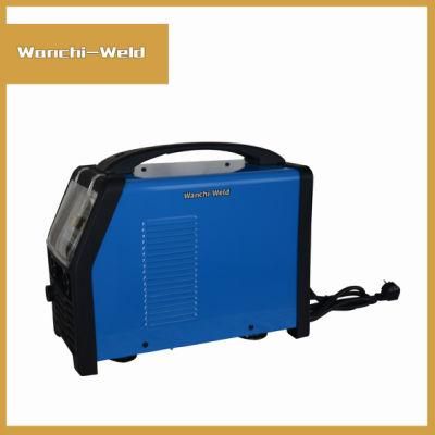 Plasma Cutter 3 in 1 DC Arc Inverter Stainless Steel Welding Machine for Sale Factory Price