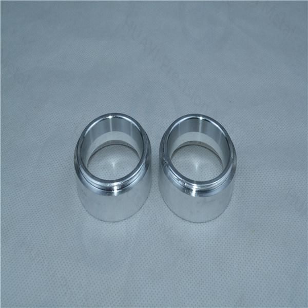New Products Custom Stamping Stainless Steel Part Sheet Metal Parts