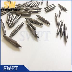 Tungsten Carbide Rods Needle