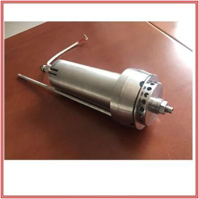 High Speed Spray Nozzle for Spray Dryer