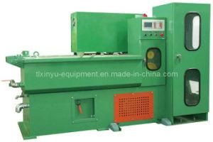 Stainless Steel Wire/Alloy Wire Drawing Machine (TXS-18A)