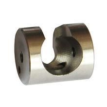 Precision Aluminium Part