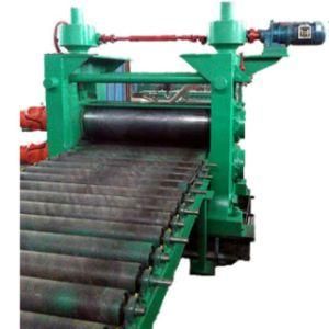 Rolling Mill Suppliers Supply Scrap Rolling Mills and Bar Rolling Mills