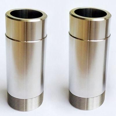 CNC Precision Machining Electronic Cigarette Holder Shell Processing