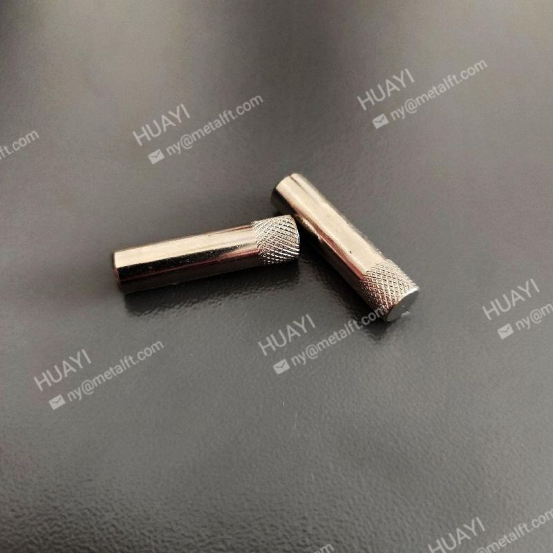 Horizontal Precision CNC Lathe Parts Custom Made Small Dirt Bike Parts CNC Turning Mechanical Parts Machinery Part