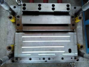 Metal Sheet Metal Mold /OEM