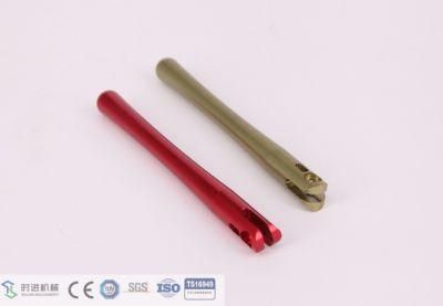 OEM High Precision CNC Machining Parts/Customized Machinery Parts
