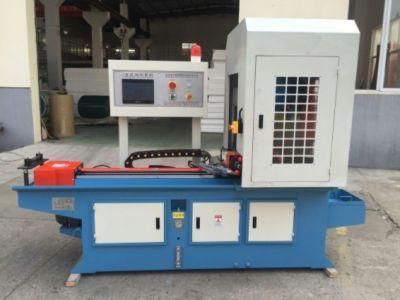 Automatic CNC High-Speed Type Circular Sawing Machine