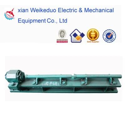 Water-Cooling Pipe for Cooling Down The Temperature of The Wires in Finishing Mill
