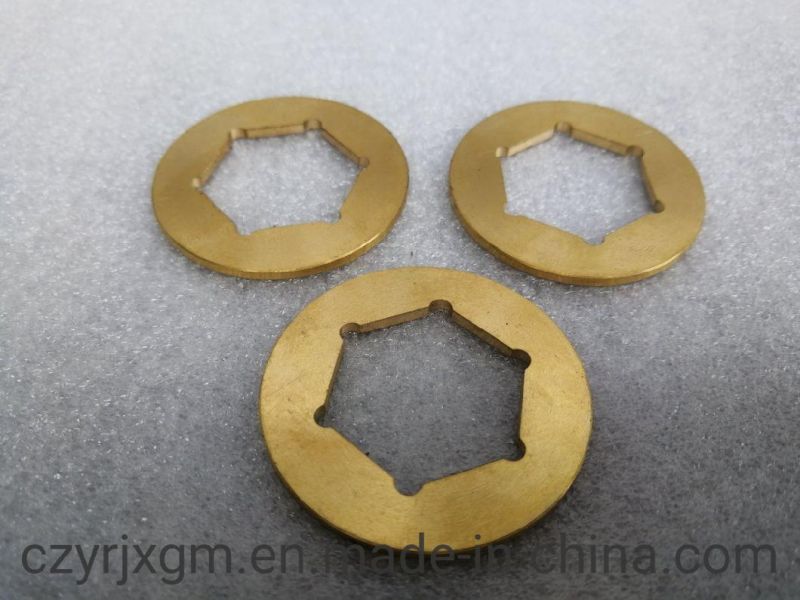 Machine Equipment Spare Part Used Motorcycle Parts Auto Parts