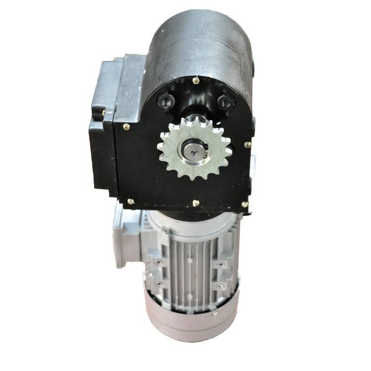 Greenhouse Roof Ventilation Rack and Pinion