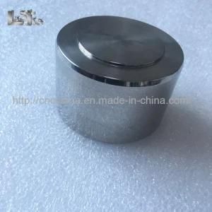 Best Quality SS316L CNC Turning Part