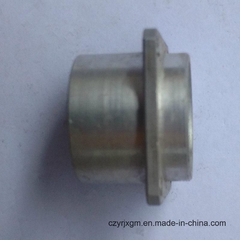 Machining Chuck Clamp Base Accessory Machining Parts