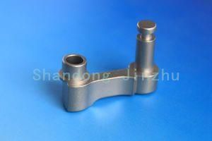 Aircraft Parts