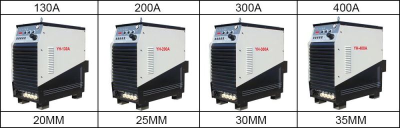 Cutting Plasma Machine with 9kinds Language Controller Using Your Mother Language to Operate