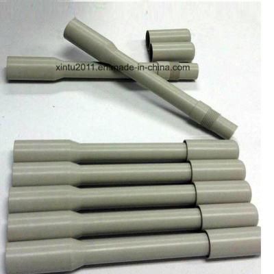 Spray Gun Extension Nozzle C4 (CORONA)