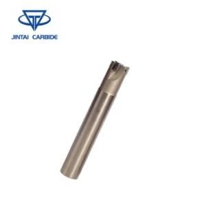CNC Cutters Bar Arbor Factory Supply CNC Milling Cutter Shank