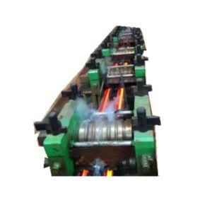 Runhao Steel Plant&prime;s High-Efficiency Hot Tandem Rolling Mill Machine Equipment for Sale