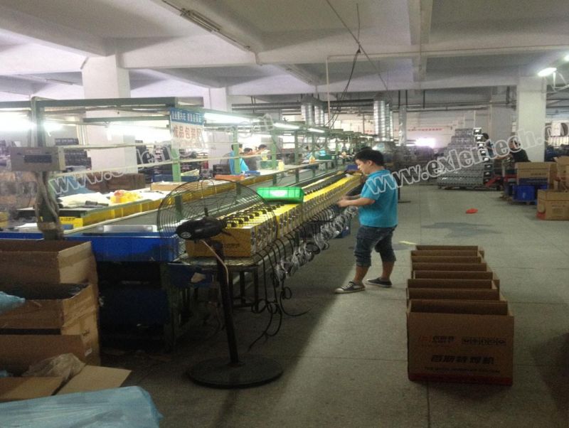 Portable Inverter Plasma Cutting Machine Cut60