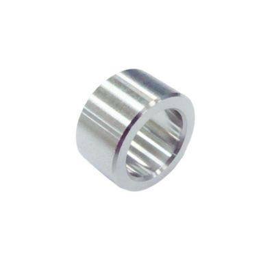 High Quality Custom Welding Engineering Machinery Manufacturing and Processing Precision Processing Auto Parts