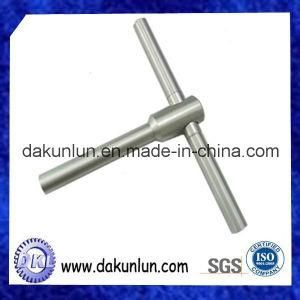 OEM Stainless Steel Machine Part, Power Tool