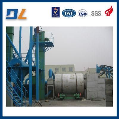 River Sand, Washing Sand Drying Equipment