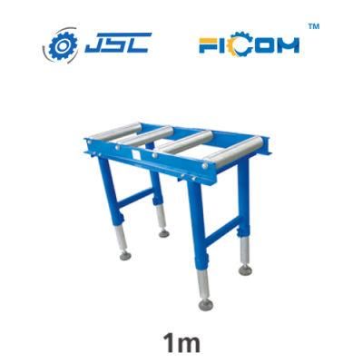 High Quality Roller Stand 1m 2m 3m