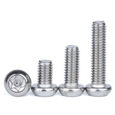 Custom Surface Polishing Service for Medical Machine Parts Beauty Equipment Parts Nut Crimp Connector CNC Machined Parts