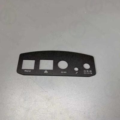 Manufacture Automobile Motorcycle Small Steel Hardware Precision Stamping Parts