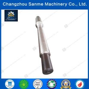 Stainless Steel /Brass/Copper/Aluminum/Forging Part Factory OEM All Metal Steel