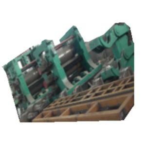 Steel Factory Direct Sales of Scrap Steel Scrap Low-Price Steel Rolling Mill Industrial Production