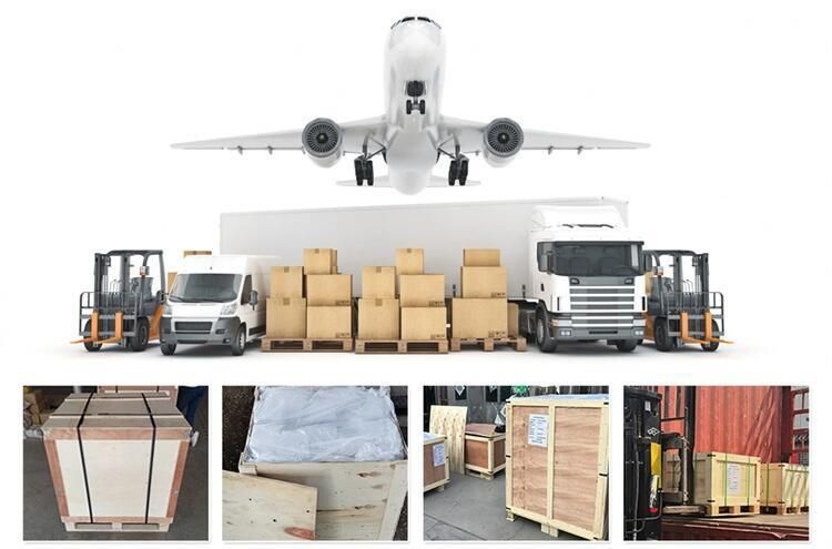 Custom CNC Machining/Steel/Titanium/Stainless Steel/Copper/Plastic/Brass Auto Parts