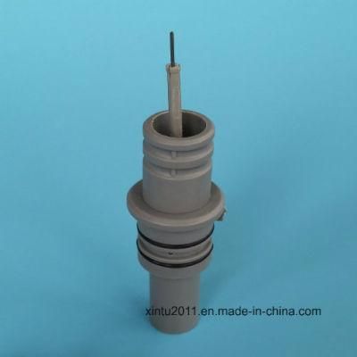 Pem-C3 Nozzle Insert for Powder Spraygun