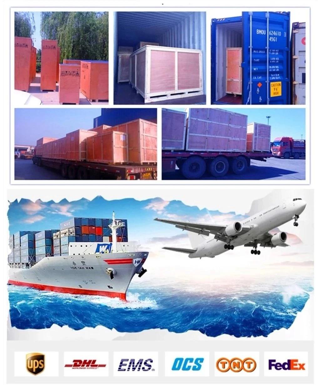 America Market Widely Use Iron Pipe Single Automatic Tube Bender Pipe Bending Machine