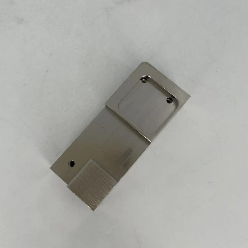 15*15*10 Aluminum Extrusion Radiator Heat Sink Aluminum Profile