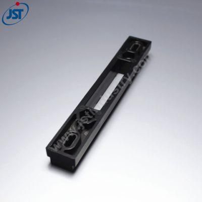 Plastic Injection Moulding Plastic Parts