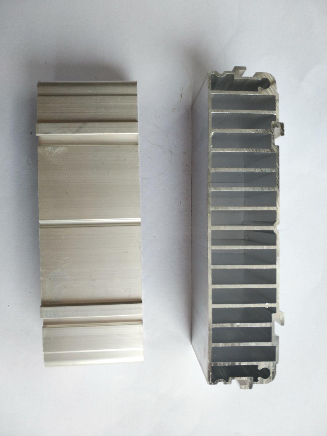 CNC Machining Machined Machinery Aluminum Stainless Steel Brass Steel Auto Parts