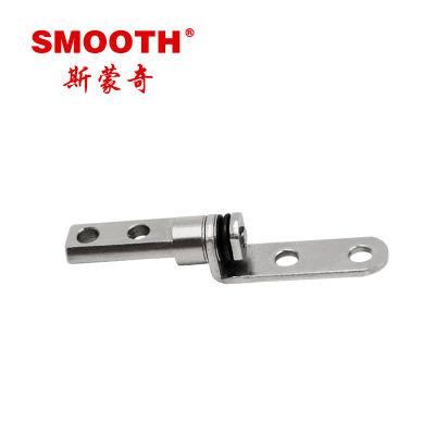 Hinge for Gaming Player, Camera