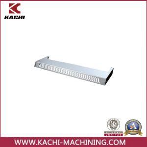 ODM/OEM Automotive Kachi Stamping CNC Machining Parts