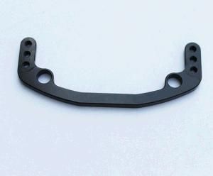 Precision Good Quality Auto Parts CNC Lathe Machining Parts Machinery