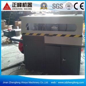 Automatic Cutting Saw for Aluminum Windows Jmj-02