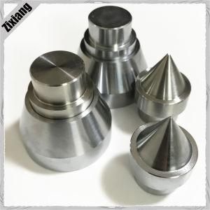 Custom Precision Machining Metal Turning Part