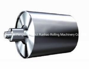 Rolling Mill Manufacturers Direct Sell High-Quality Tension Roller