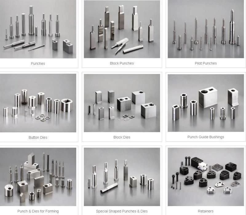 Customized CNC Machining Aluminum Air Cylinder Part