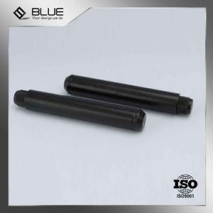 OEM High Precision CNC Turning Parts