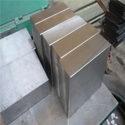 Good Quality 8 Mnsi Tool Steel