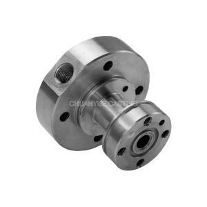 Passivation CNC Machining/CNC Parts Aluminum/Copper/ Stainless Steel Aluminum Parts