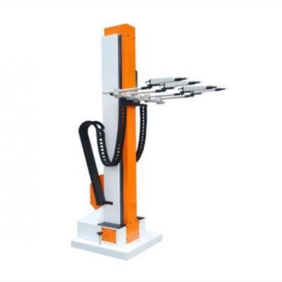 Auto Powder Coating Reciprocator for Painting