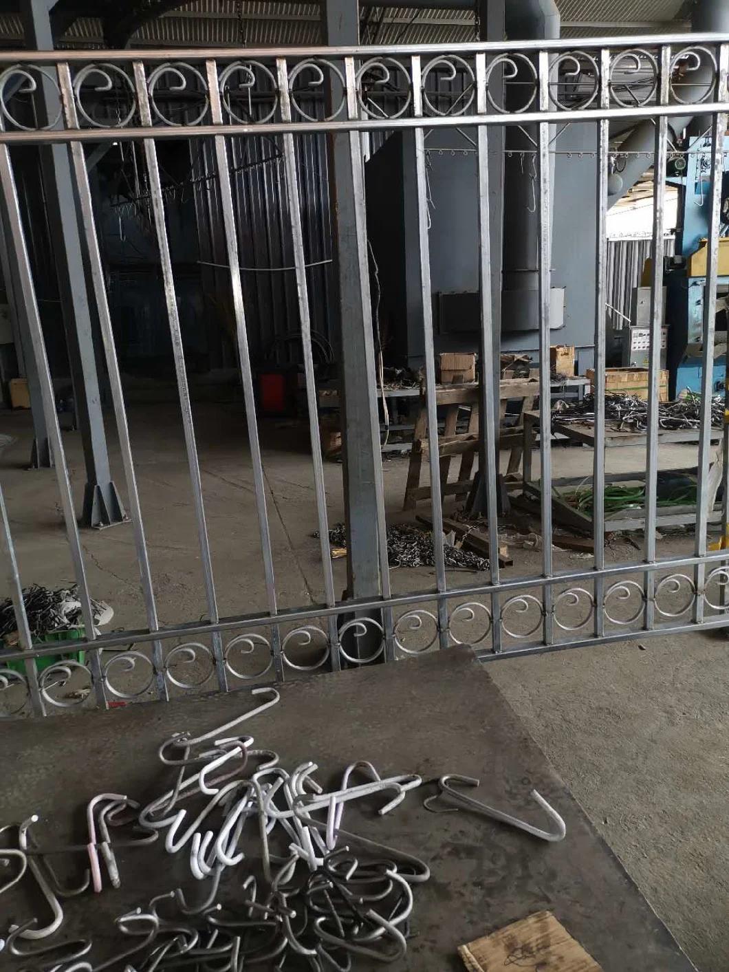 Welded Fabrication Welding Part Weld