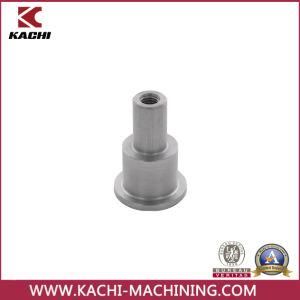 Aluminium Alloy CNC Machining Parts Precision Motorcycle Parts